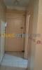 Cherche achat Appartement F3 Oum el bouaghi Ain beida