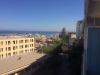 Vente Appartement F3 Alger El madania