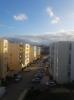 Vente Appartement F3 Boumerdes Boudouaou