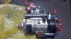 pompe injection original Perkins