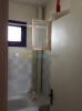 Vente Appartement F3 Tipaza Tipaza