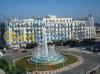 Location Appartement F2 Alger Alger centre