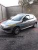 Peugeot 206 2000 