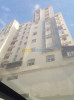 Vente Appartement F3 Mostaganem Mostaganem