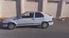 Renault 19 1996 