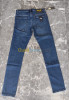 Jeans HOMME en gros qualité original