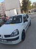 Renault Clio Classique 2002 