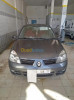 Renault Clio Classique 2008 