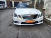 Mercedes Benz Classe E250 2013 