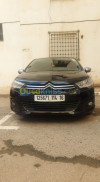 Citroen C4 2014 