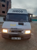 Iveco 1998 clacique 