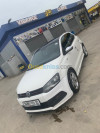 Volkswagen Polo 2013 R-line