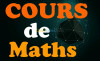 Cours Math Particulier