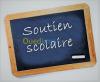 Soutien scolaire 