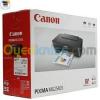 canon mg2540s