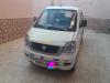 Chana Star Truck 2012 Double cabine