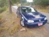 Volkswagen Golf 4 1998 