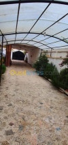 Vente Villa Boumerdes Boudouaou el bahri