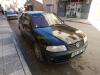 Volkswagen Gol 2005 