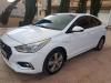 Hyundai Accent 2018 