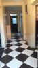 Vente Niveau De Villa F4 Tlemcen Ghazaouet