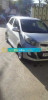 Kia Picanto 2014 Pop