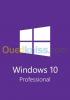 WINDOWS 10 PRO KEY ORIGINAL