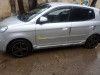 Kia Picanto 2009 EX