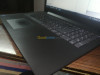 Laptop Lenovo (caba) i5 8gén 