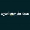 	Organisateur des sorties  