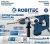 Marteau Perforateur ROBITEC 1500 W