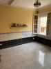 Vente Appartement F4 Mostaganem Mostaganem