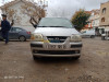 Hyundai Atos 2009 GLS