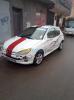 Peugeot 206 2001 