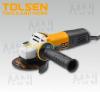 MEULE TOLSEN 115MM 850W