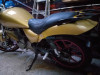 VMS ALFA 200CC