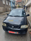 Suzuki Alto 2009 