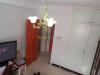 Vente Appartement F4 Blida Soumaa