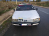 Peugeot 405 1990 