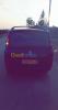 Renault Espace 2004 