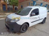 Renault Kangoo 2018 Confort