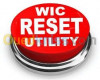 WIC RESET DETAIL & GROS