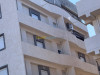 Vente Appartement F3 Alger Bordj el kiffan