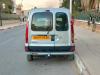 Renault Kangoo 2008 