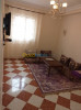 Vente Appartement F4 Oran Oran