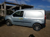 Renault Kangoo 2011 