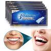 3D White Teeth Whitening Strips (Bande