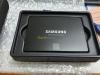 SSD SAMSUNG EVO 860 1 TO