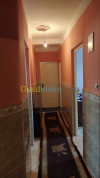 Vente Appartement F3 Alger Ain taya