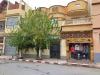 Vente Villa Setif Ain oulmene